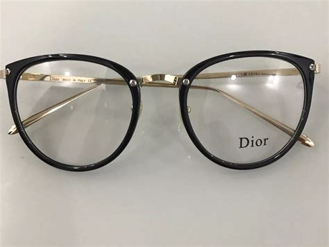 oculos grau dior feminino|DIOR.